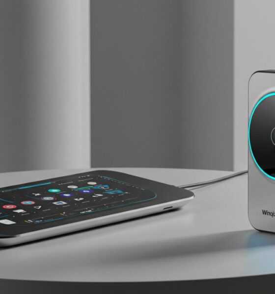Winqizmorzqux Product: Redefining Smart Solutions for the Modern World