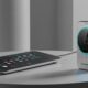 Winqizmorzqux Product: Redefining Smart Solutions for the Modern World