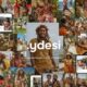 What is .ydesi? A Digital Identity Rooted in Culture and Connection