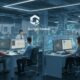 Call Center Outsourcing with Garage2Global: The Smart Choice for Customer-First Businesses