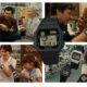 Casîo: Blending Technology, Style, and Reliability for Generations
