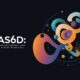 Chas6d: Unlocking the Meaning, Uses, and Future Potential