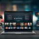 Cinndymovies: Exploring the World of Online Streaming