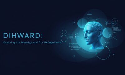 Dihward: Exploring Its Meaning and Modern Relevance