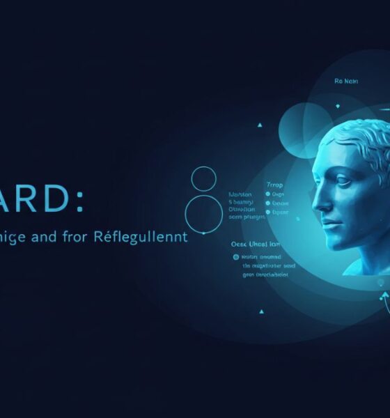 Dihward: Exploring Its Meaning and Modern Relevance