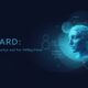 Dihward: Exploring Its Meaning and Modern Relevance