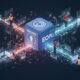 EO PIS: The Digital Concept Transforming Online Experiences