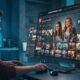 Gadgetfreeks.com: The Ultimate Digital Destination for Tech and Entertainment Enthusiasts