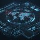 Giniä: A Deep Dive into Its Meaning, Influence, and Future