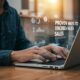 Proven Ways to Increase Online Sales by Garage2Global