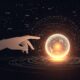 Insetprag: The Rise of a Digital Concept with Untapped Potential