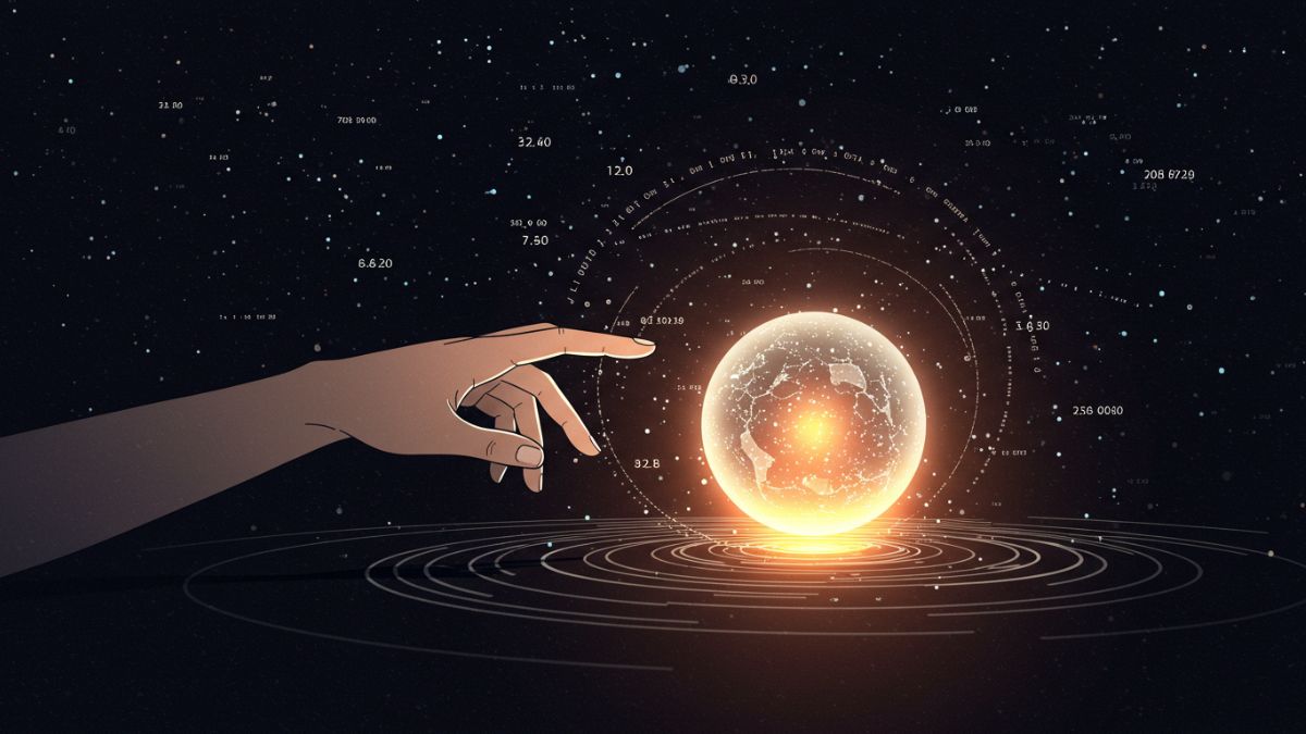 Insetprag: The Rise of a Digital Concept with Untapped Potential