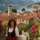 Kotora Melnkalne: Exploring Montenegro’s Timeless Coastal Treasure