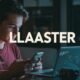 The Rise of Laaster: A Mysterious Term Turning Heads in Digital Culture