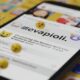 Levapioli: Uncovering the Mystery Behind the Viral Digital Trend