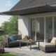 Markiseteppe: A Stylish and Practical Outdoor Solution