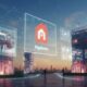 Pigeimmo: A Modern Pathway to Smarter Real Estate Solutions