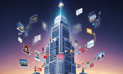 Premiumindo69: A Rising Digital Platform with Unique Content