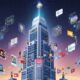 Premiumindo69: A Rising Digital Platform with Unique Content