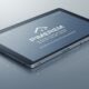 Primerem: The Future of Real Estate Technology Unveiled
