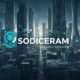 Sodiceram: A Modern Leader in Ceramic Innovation