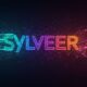 Sylveer: Defining a New Era of Digital Identity and Expression