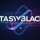 Tasyyblack: The Creative Digital Presence Redefining Modern Content