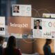 Telegraph247: A Modern Hub for News, Trends, and Daily Insights