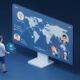 Twizchat Com: Exploring the Future of Online Communication