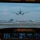 united airlines flight ua770 emergency diversion