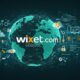 How wixnets.com Is Transforming the Digital World with Smart Web Solutions