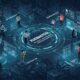Understanding Xuebaotou: A Rising Term in Digital Education and Innovation