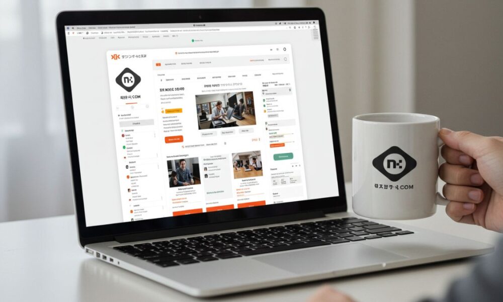 هنتاوي com: Everything You Need to Know About This Growing Online Platform