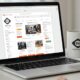 هنتاوي com: Everything You Need to Know About This Growing Online Platform