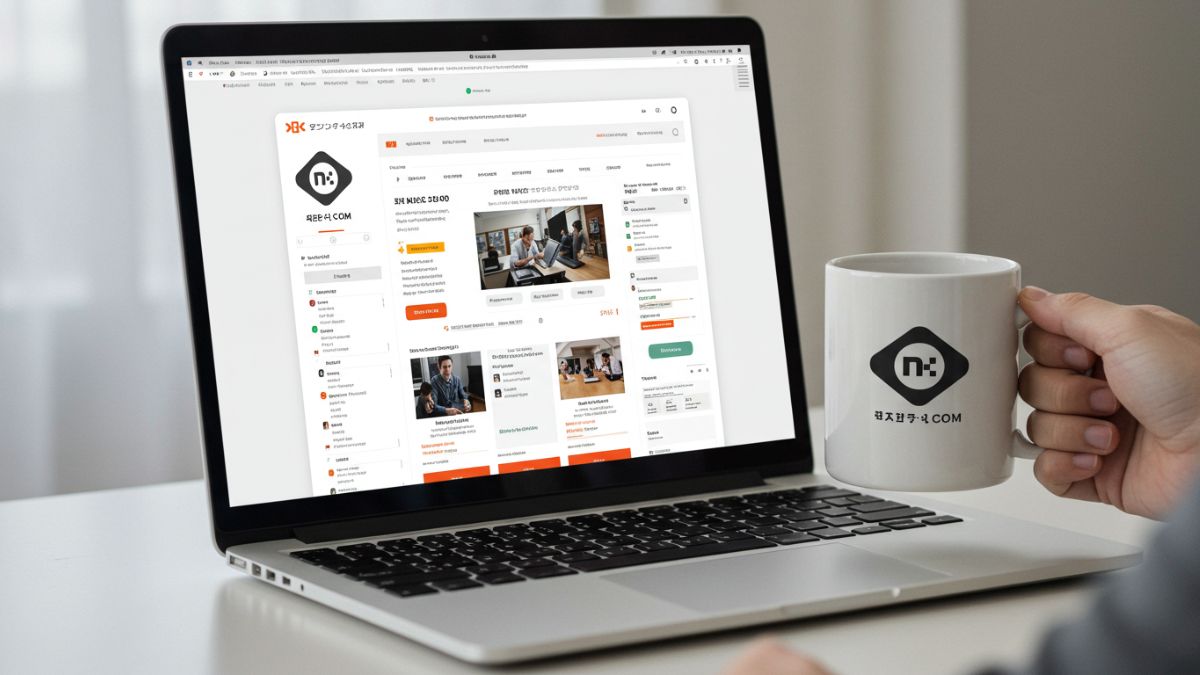 هنتاوي com: Everything You Need to Know About This Growing Online Platform
