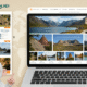 Explore the World Through Albino-Monkey.net Travel Archives