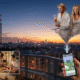 Hotels Travel Tweaks: Smart Tips for a Better Stay