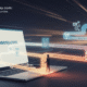 Discovering grosseasy.com: A Trusted Name in Digital Opportunities
