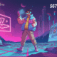 567gk3: Exploring the Rise of a Digital Trendsetter