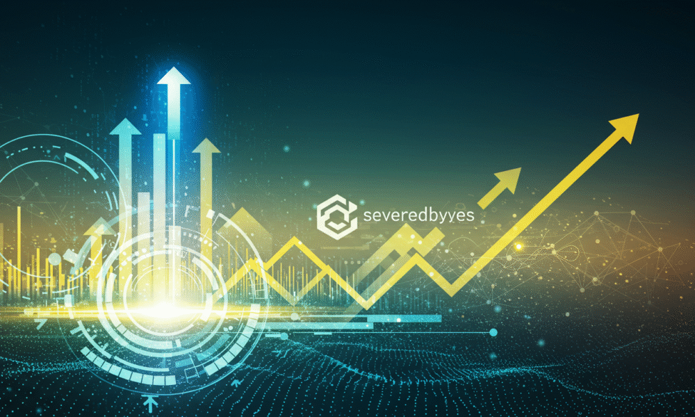 Exploring //severedbytes.net: A Rising Digital Innovation Platform