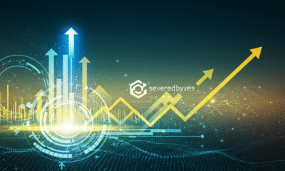 Exploring //severedbytes.net: A Rising Digital Innovation Platform