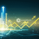 Exploring //severedbytes.net: A Rising Digital Innovation Platform