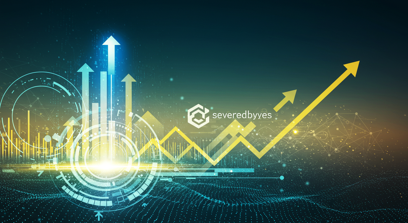 Exploring //severedbytes.net: A Rising Digital Innovation Platform