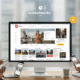 Scoopupdates .com: The Emerging Hub for News, Tech, and Entertainment