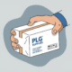 PLG Supplies: Your Trusted Partner for Quality and Reliability