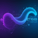 ztec100.com tech – Exploring Innovation and Technology Solutions