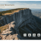 Limestone Mountain Alberta: A Complete Guide to This Stunning Landmark