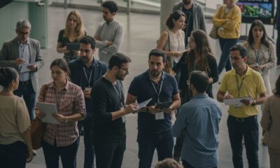 Aponeyrvsh: Exploring Its Meaning, Potential, and Impact