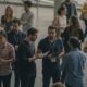Aponeyrvsh: Exploring Its Meaning, Potential, and Impact