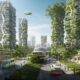 Axurbain: Redefining the Future of Urban Living